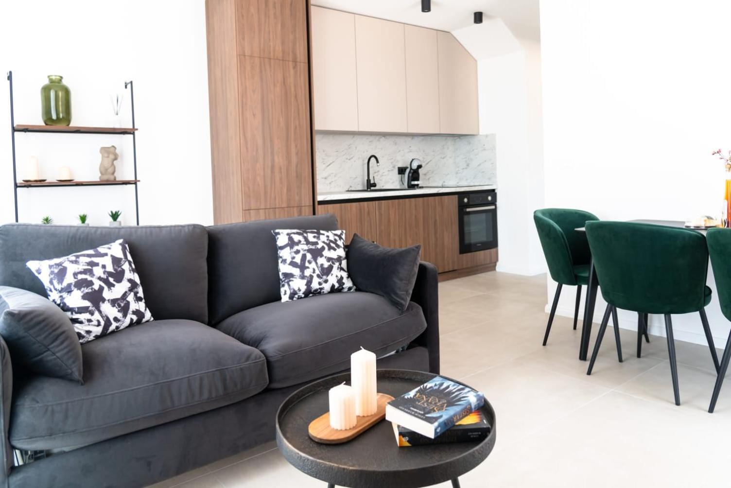 Komiža Villa Luce מראה חיצוני תמונה